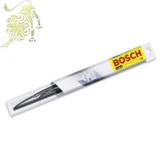 GDB1260 Колодки тормозные передние CITROEN/PEUGEOT (GOODREM/RM1151) GDB1260 Колодки тормозные передние CITROEN/PEUGEOT (GOODREM/RM1151)